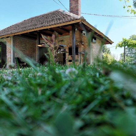 Gajica Konak-Orasac Arandjelovac Luaran gambar